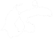 Occidente de Venezuela, Maracaibo y Ciudad Ojeda