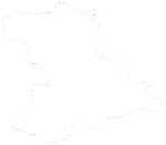 Oriente de Venezuela, Anaco