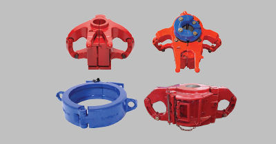 Elevadores